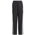 Adidas Squadra 21 Pre Jr Ruházat gyerek Nadrág GK9559