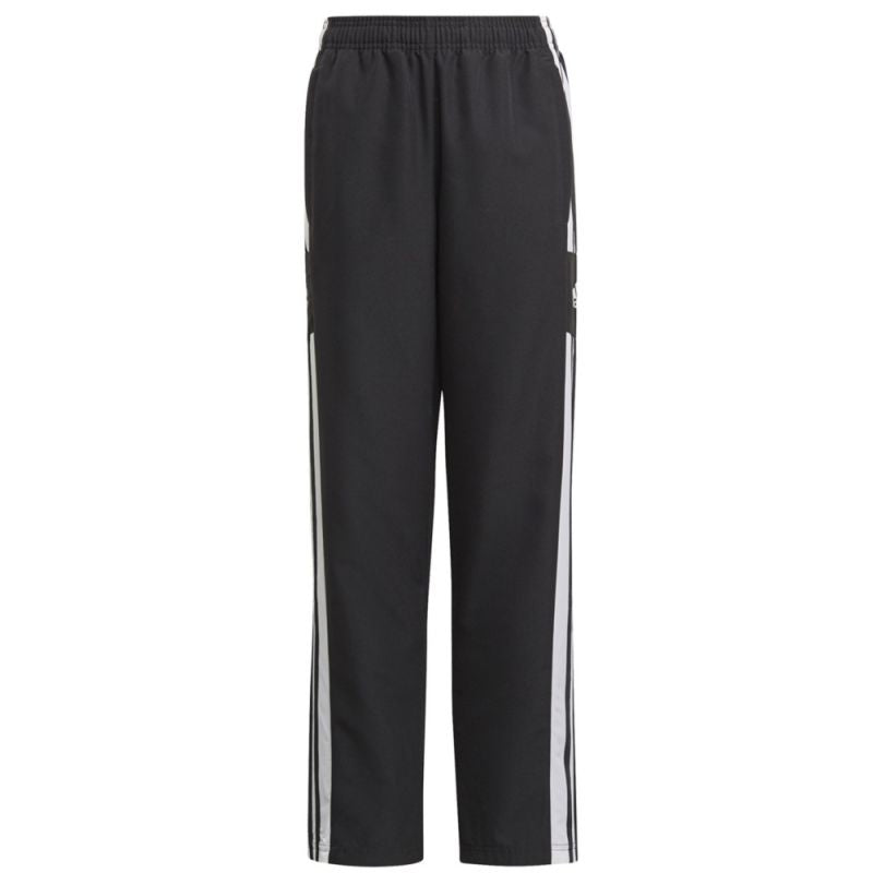 Adidas Squadra 21 Pre Jr Ruházat gyerek Nadrág GK9559