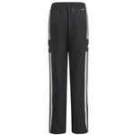 Adidas Squadra 21 Pre Jr Ruházat gyerek Nadrág GK9559