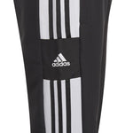Adidas Squadra 21 Pre Jr Ruházat gyerek Nadrág GK9559