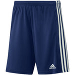 Adidas Squadra 21 Short Jr GN5764 Short - Sportmania.hu