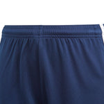 Adidas Squadra 21 Short Jr GN5764 Short - Sportmania.hu