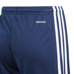 Adidas Squadra 21 Short Jr GN5764 Short - Sportmania.hu