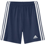 Adidas Squadra 21 Short Jr GN5764 Short - Sportmania.hu