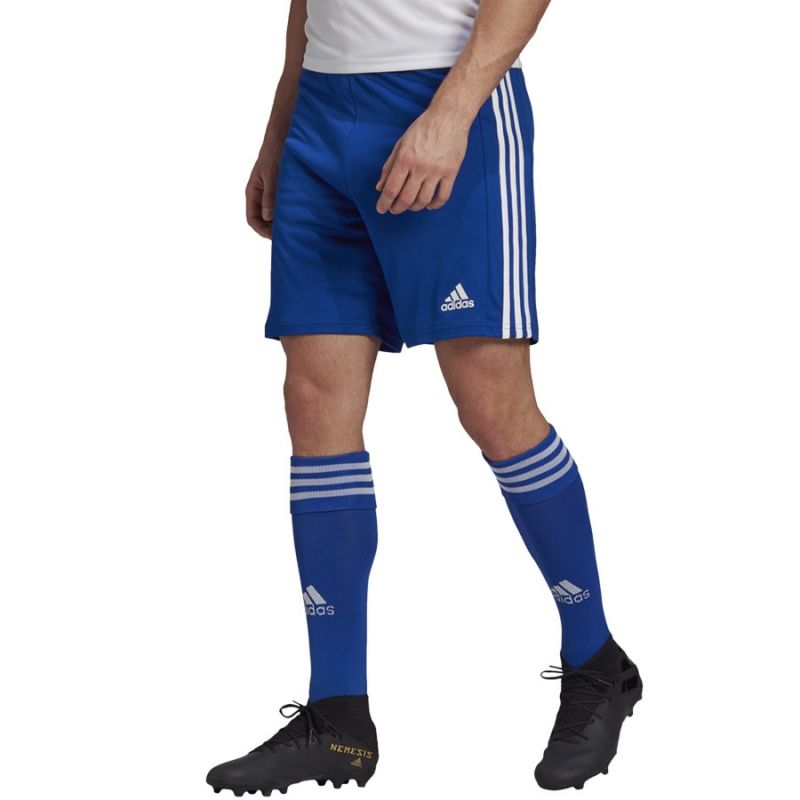 Kép alternatív szöveg