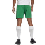 Adidas Squadra 21 Short M GN5769 Short - Sportmania.hu
