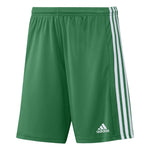 Adidas Squadra 21 Short M GN5769 Short - Sportmania.hu