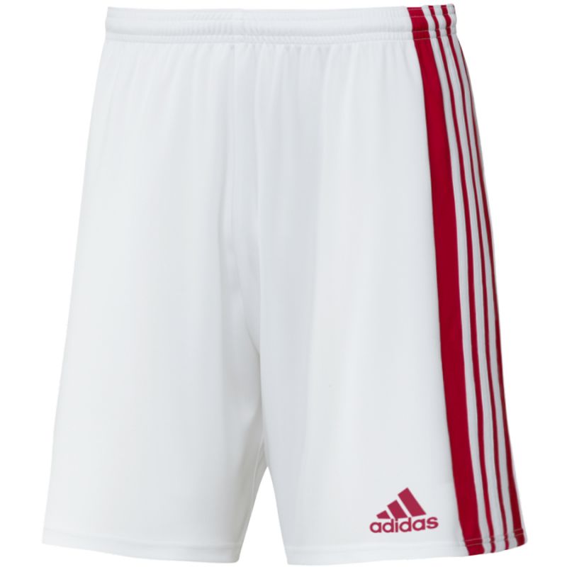 Adidas Squadra 21 Short M GN5770 Short - Sportmania.hu