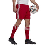 Adidas Squadra 21 Short M GN5771 Short - Sportmania.hu