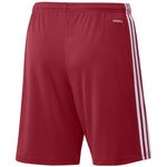 Adidas Squadra 21 Short M GN5771 Short - Sportmania.hu
