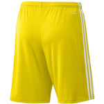 Adidas Squadra 21 Short M GN5772 Short - Sportmania.hu