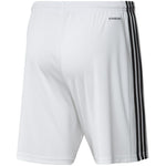 Adidas Squadra 21 Short M GN5773 Short - Sportmania.hu