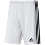 Adidas Squadra 21 Short M GN5773 Short - Sportmania.hu