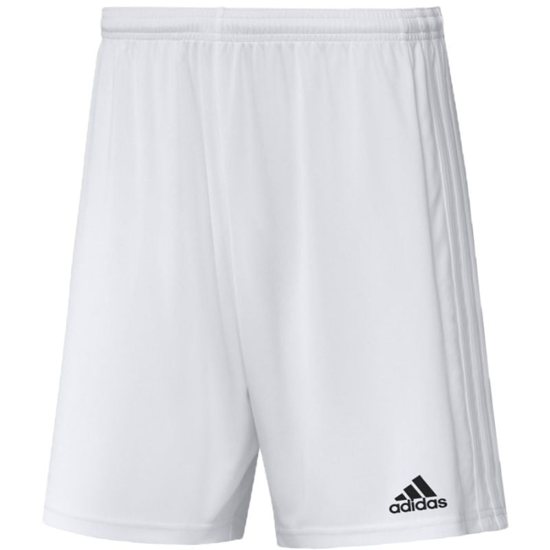 Adidas Squadra 21 Short M GN5774 Short - Sportmania.hu