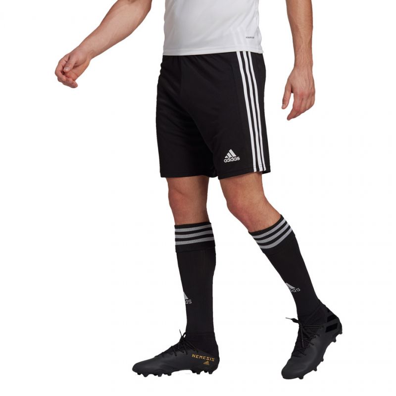 Adidas Squadra 21 Short GN5776 Nadrág