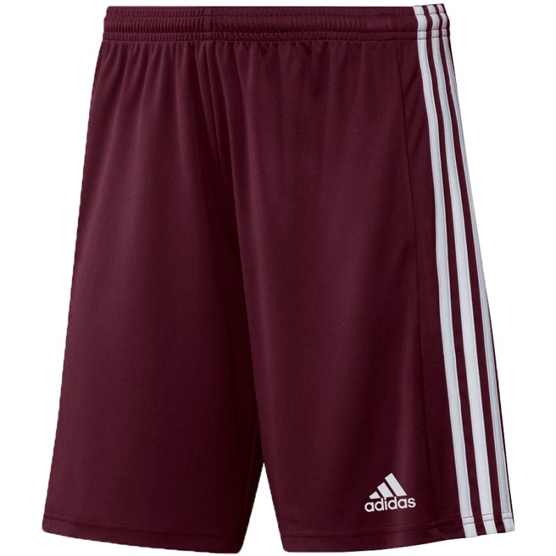 Adidas Squadra 21 Short M GN8083 Short - Sportmania.hu