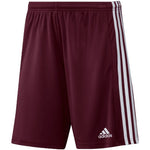 Adidas Squadra 21 Short M GN8083 Short - Sportmania.hu