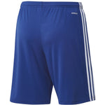 Adidas Squadra 21 Short Nadrág férfi GK9153