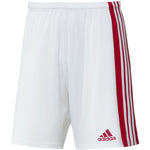 Adidas Squadra 21 Short Nadrág férfi GN5770