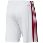 Adidas Squadra 21 Short Nadrág férfi GN5770