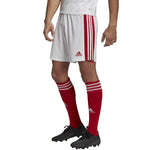 Adidas Squadra 21 Short Nadrág férfi GN5770