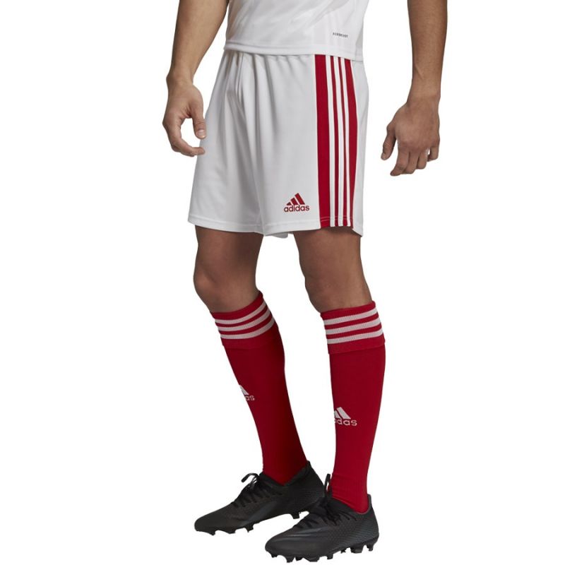Adidas Squadra 21 Short Nadrág férfi GN5770