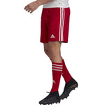 Adidas Squadra 21 Short Nadrág férfi GN5771