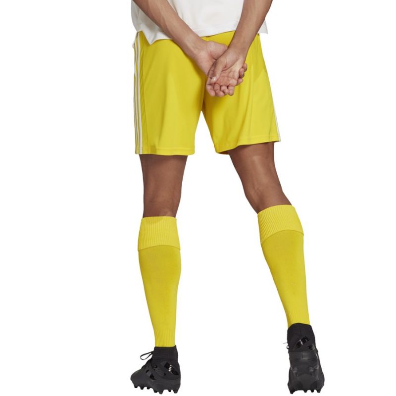 Adidas Squadra 21 Short Nadrág férfi GN5772