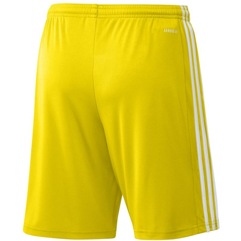 Adidas Squadra 21 Short Nadrág férfi GN5772