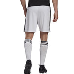 Adidas Squadra 21 Short Nadrág férfi GN5773