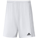 Adidas Squadra 21 Short Nadrág férfi GN5774