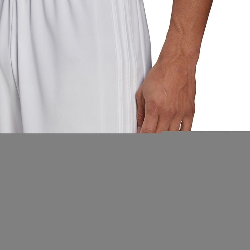 Adidas Squadra 21 Short Nadrág férfi GN5774