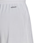 Adidas Squadra 21 Short Nadrág férfi GN5774