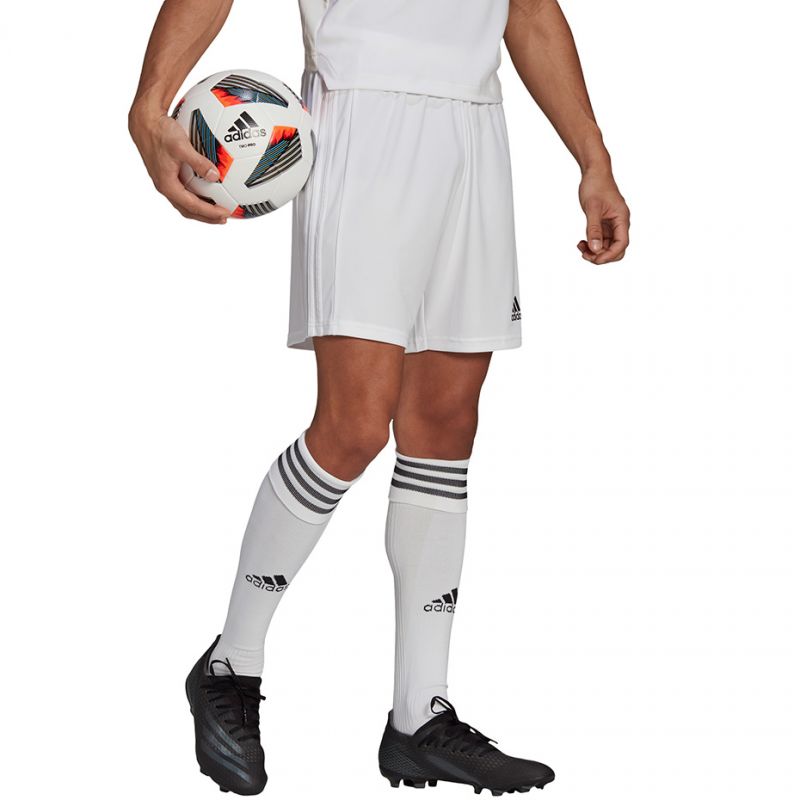 Adidas Squadra 21 Short Nadrág férfi GN5774