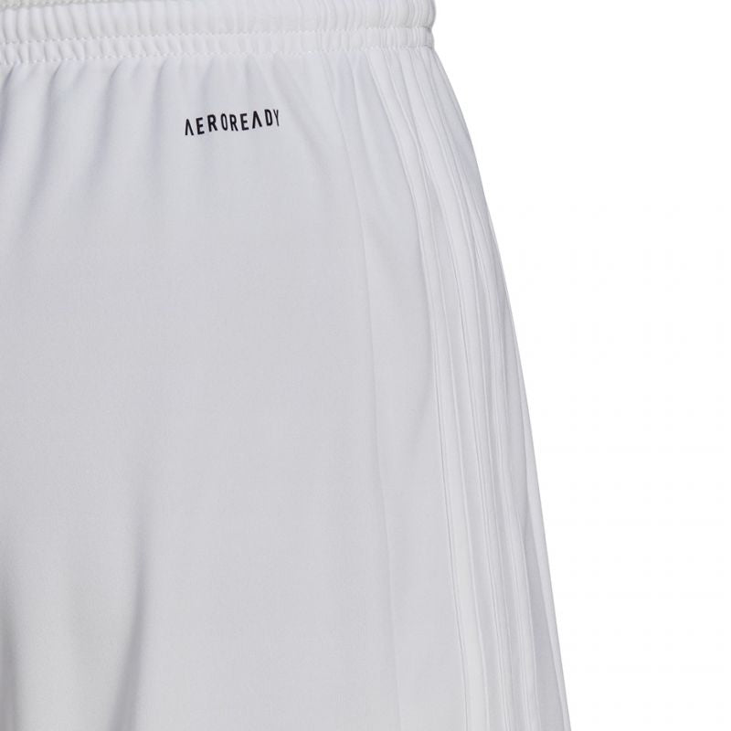 Adidas Squadra 21 Short Nadrág férfi GN5774