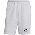 Adidas Squadra 21 Short Nadrág férfi GN5774