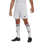 Adidas Squadra 21 Short Nadrág férfi GN5774