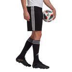 Adidas Squadra 21 Short Nadrág férfi GN5776