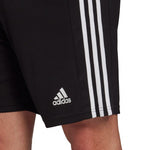 Adidas Squadra 21 Short Nadrág férfi GN5776