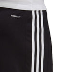 Adidas Squadra 21 Short Nadrág férfi GN5776