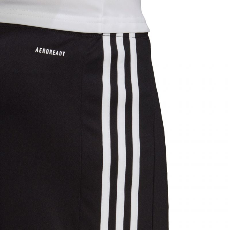 Adidas Squadra 21 Short Nadrág férfi GN5776