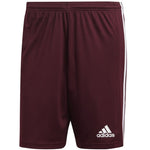 Adidas Squadra 21 Short Nadrág férfi GN8083
