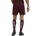 Adidas Squadra 21 Short Nadrág férfi GN8083