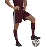 Adidas Squadra 21 Short Nadrág férfi GN8083