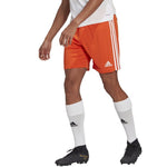 Adidas Squadra 21 Short Nadrág férfi GN8084