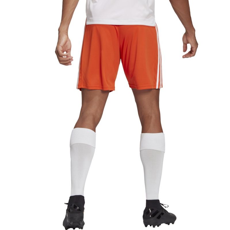 Adidas Squadra 21 Short Nadrág férfi GN8084