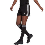 Adidas Squadra 21 Short W GN5780 Short - Sportmania.hu