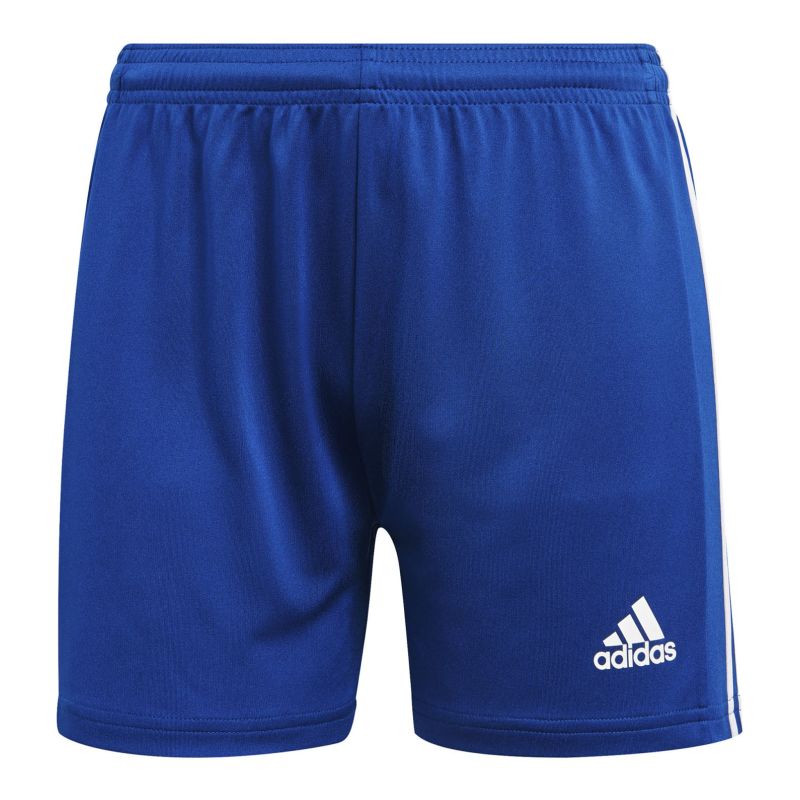 adidas SQUADRA 21 Short W női rövidnadrág GK9149