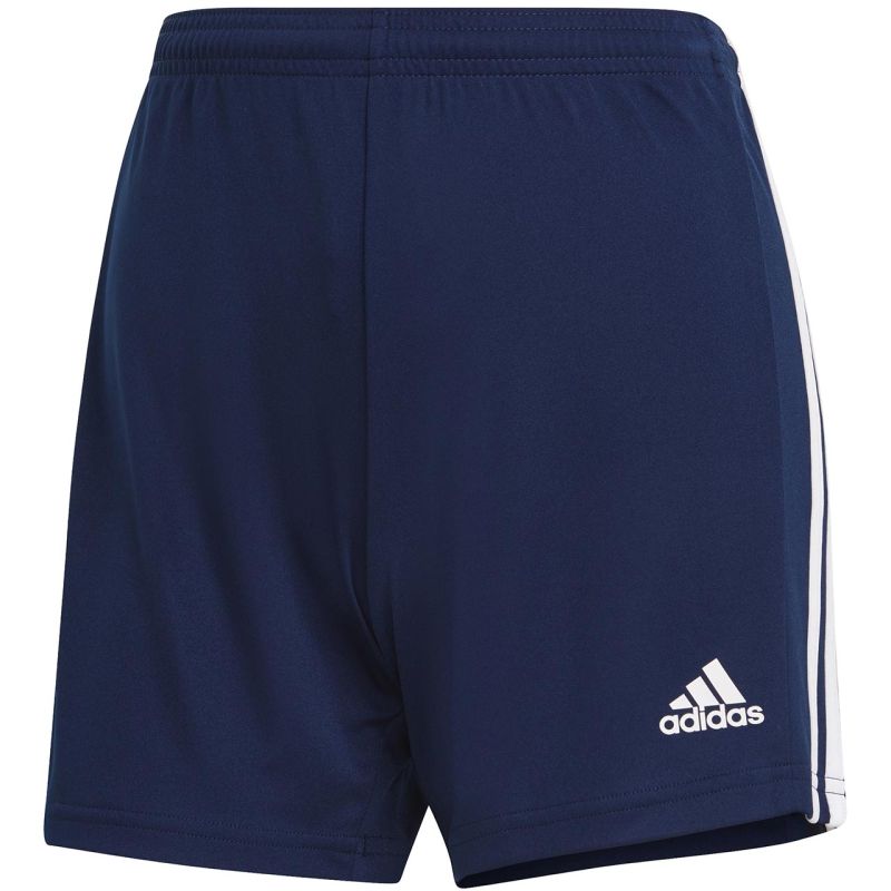 adidas SQUADRA 21 Short W női rövidnadrág GN5779
