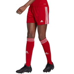 Adidas Squadra 21 Short Women W GN5783 Short - Sportmania.hu